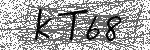 image code