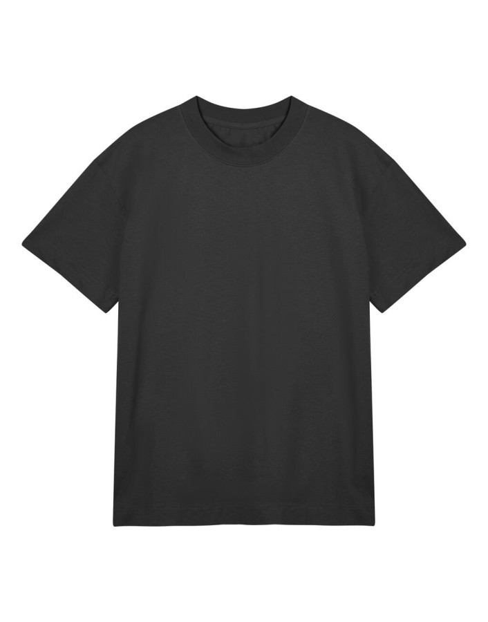 Off Black
