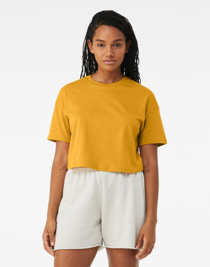Mustard