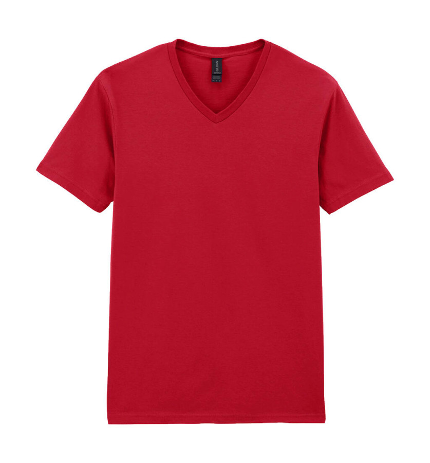 Cherry Red