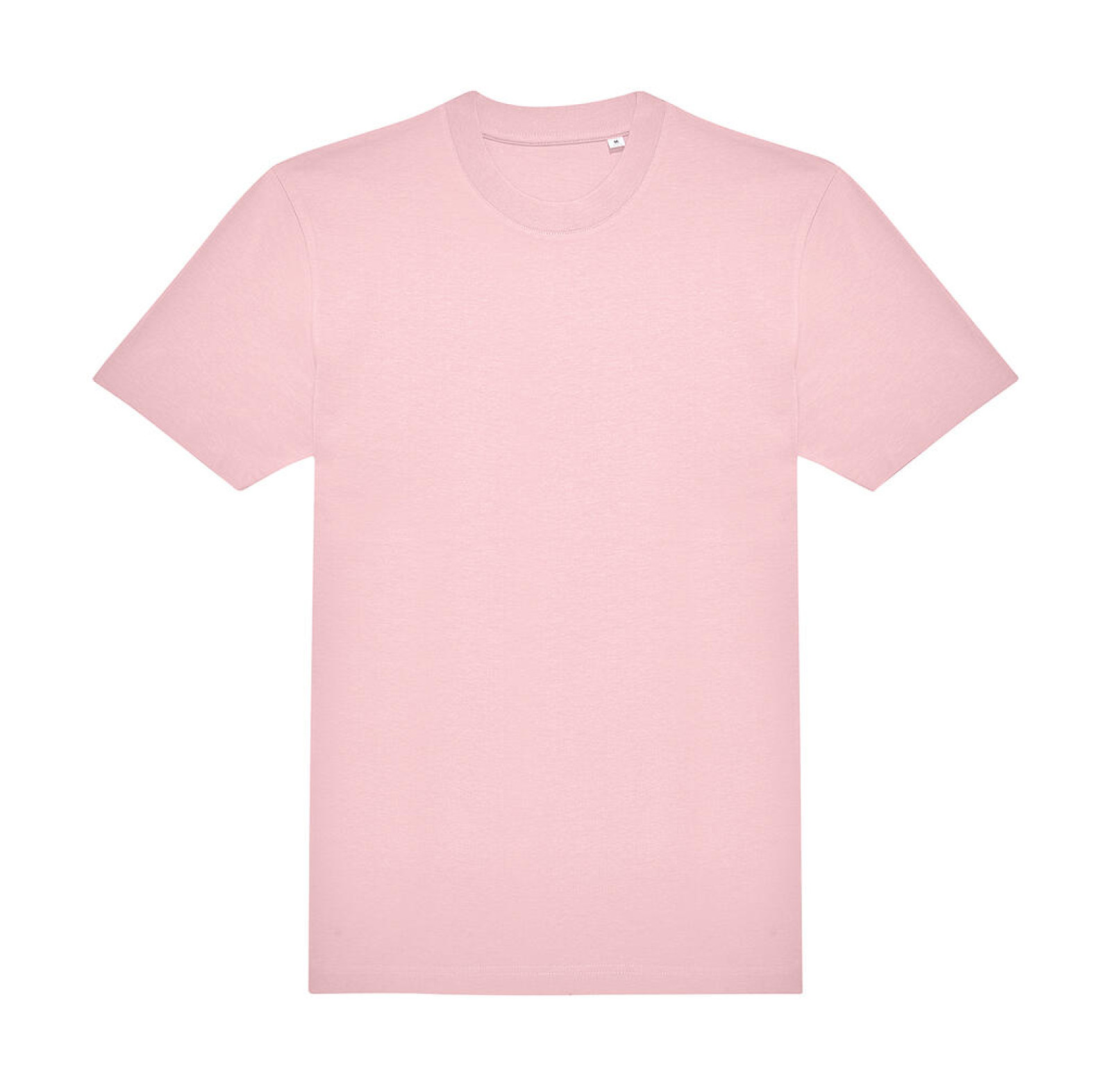 Orchid Pink
