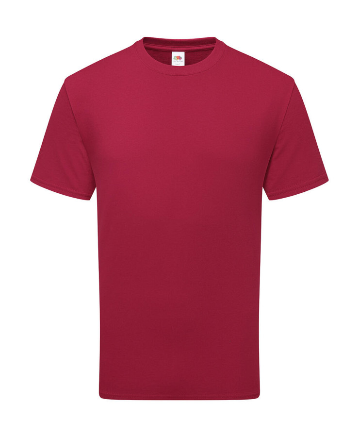 Cranberry