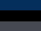 Navy/Black/Dark Grey