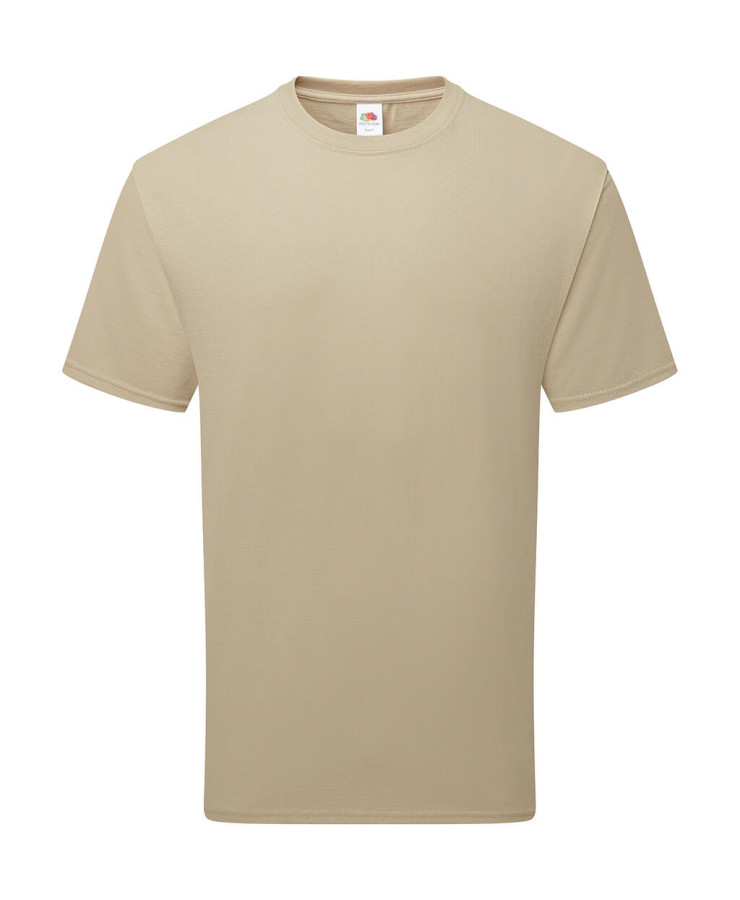 Desert Sand