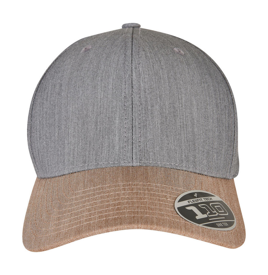 Grey/Khaki