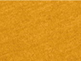 Heather Mustard