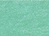 Heather Mint