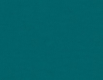 Ocean Teal