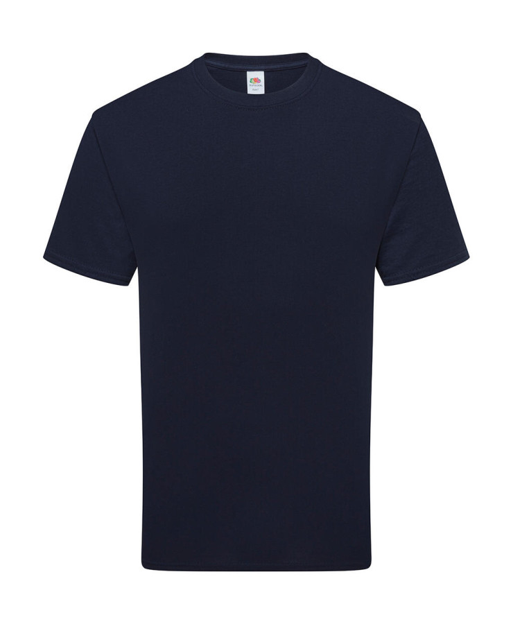 Deep Navy