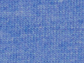 Heather Columbia Blue