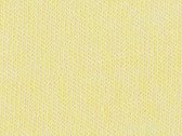 Heather French Vanilla
