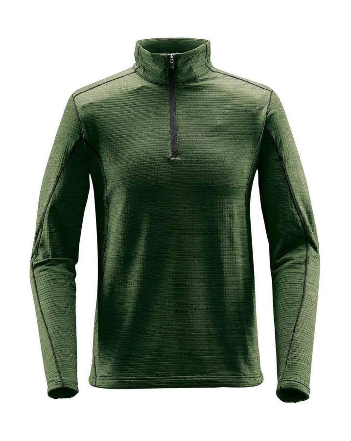 Earth Green