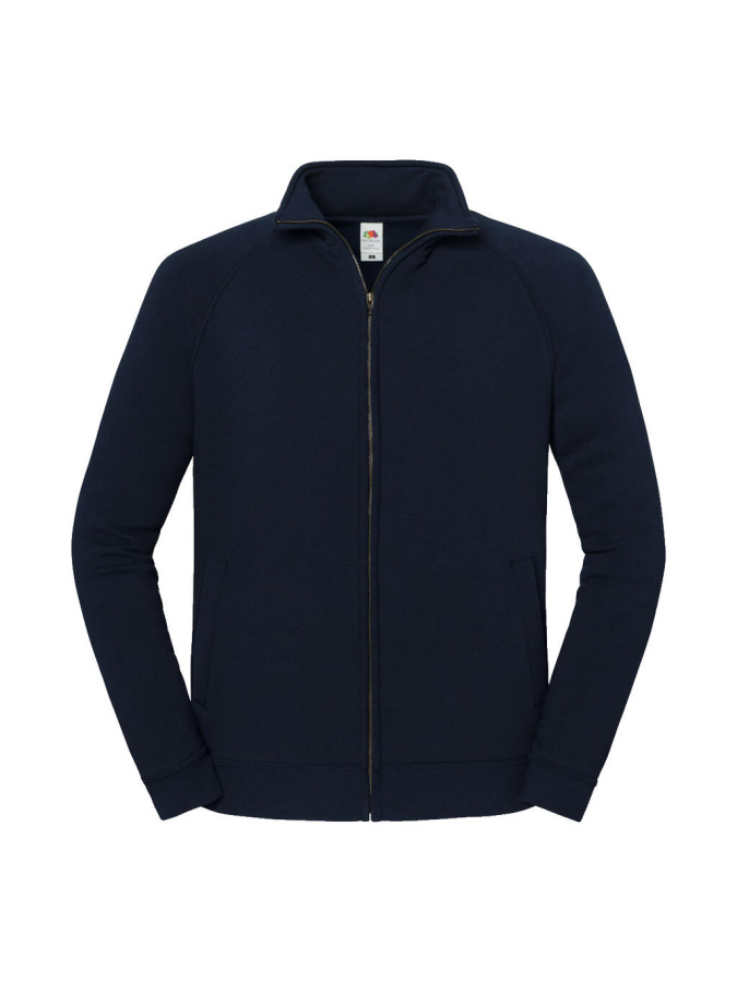 Deep Navy