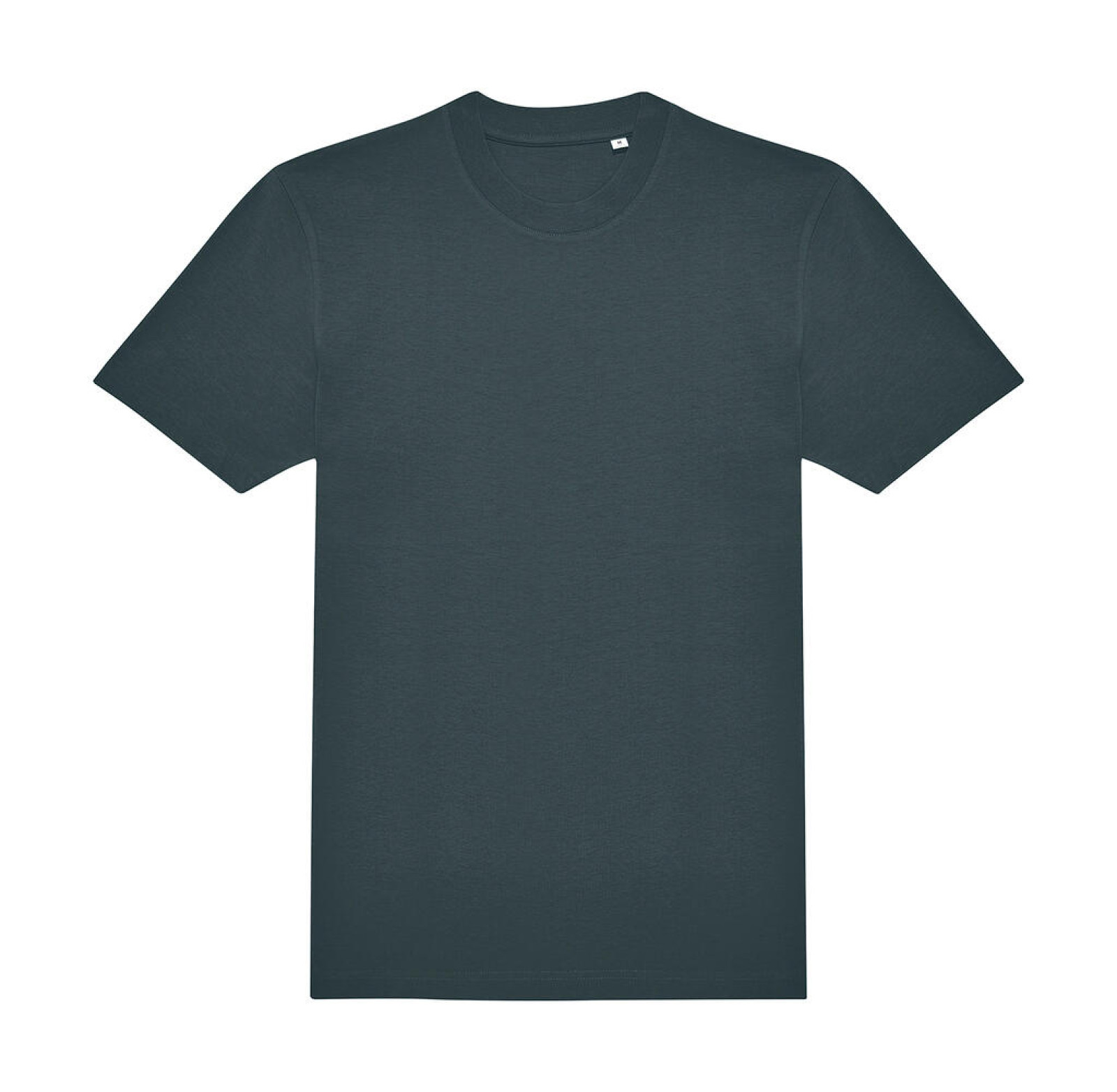 Amalfi Teal