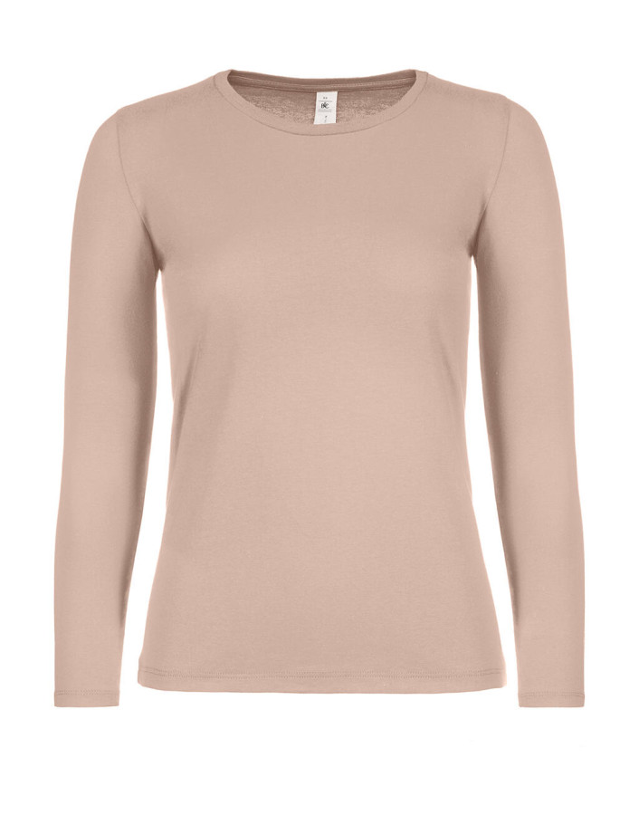 Millennial Pink