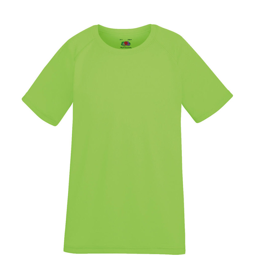 Lime Green