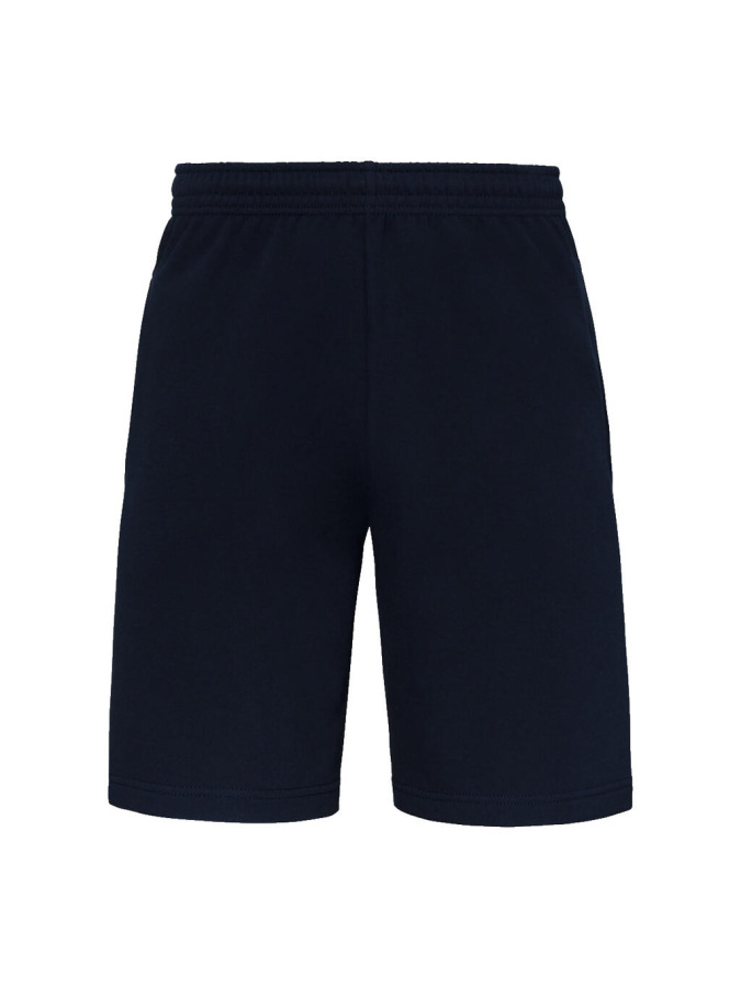 Deep Navy