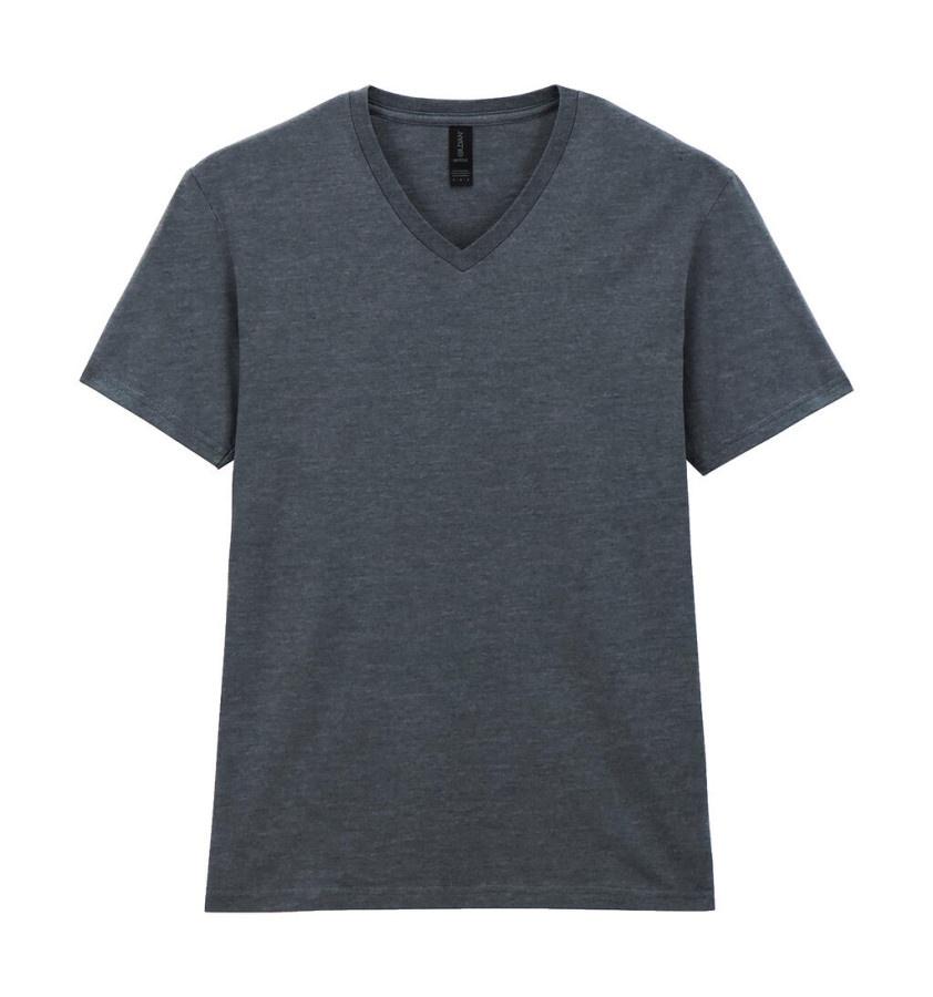 Dark Heather