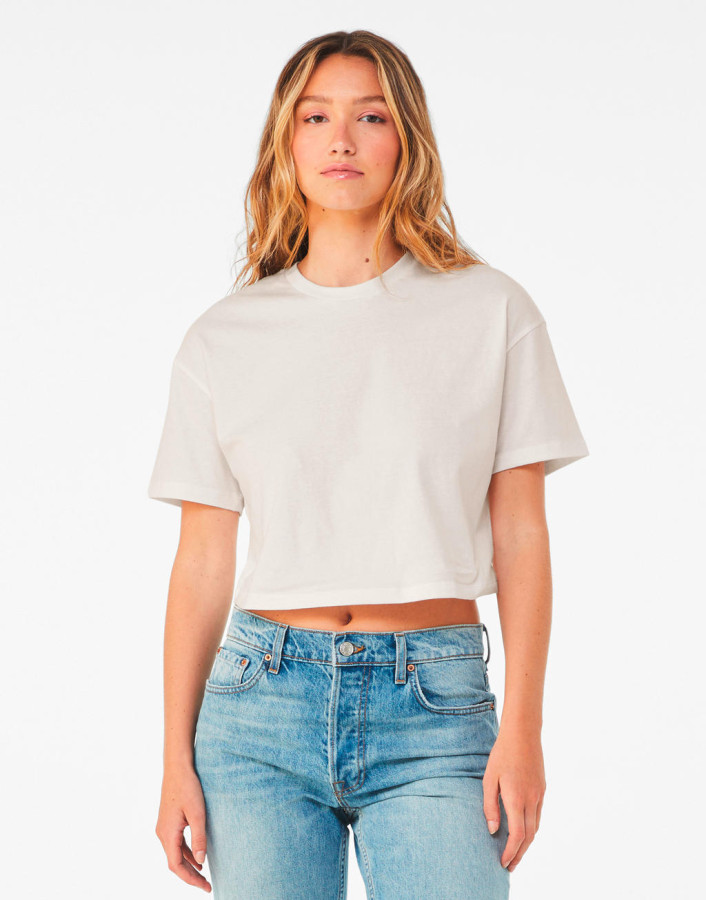 Vintage White