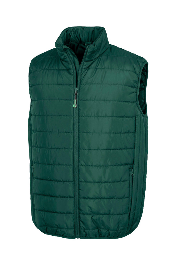 Bottle Green