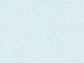Heather Ice Blue