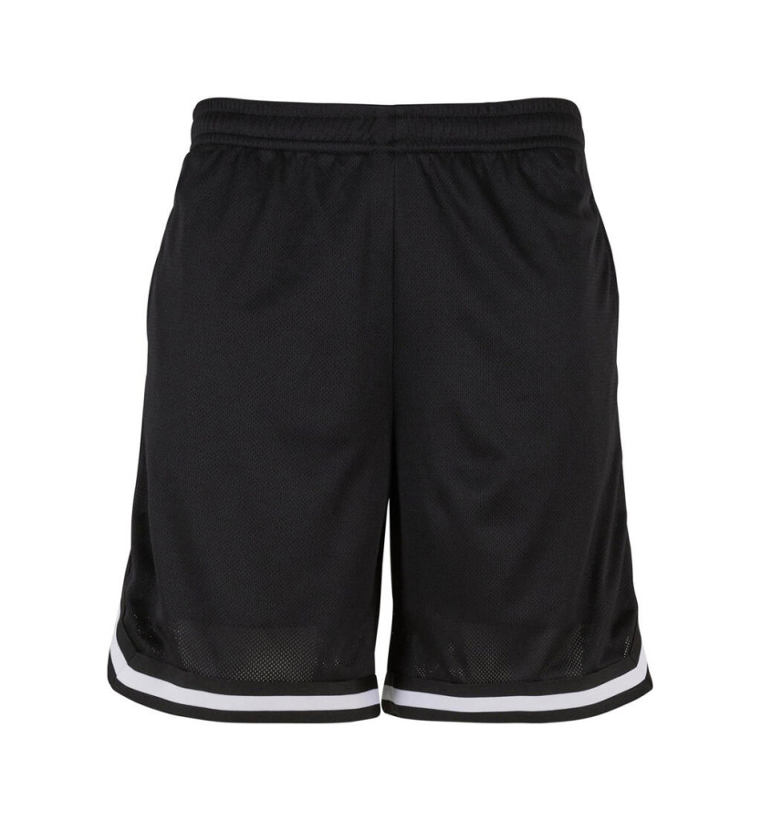Black/Black/White