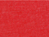 Heather Red
