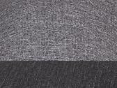 Melange Blue/Melange Charcoal