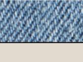 Dark Blue Stonewash/Natural