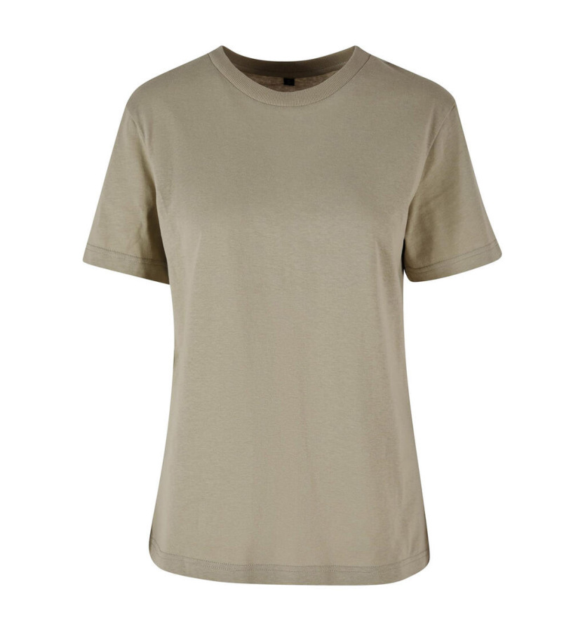 Pale Olive