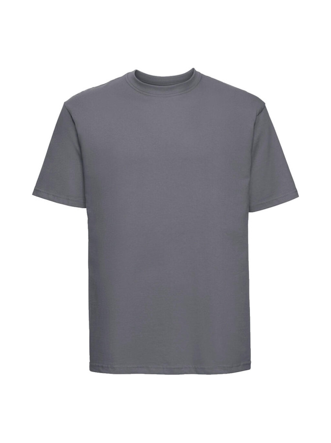 Convoy Grey
