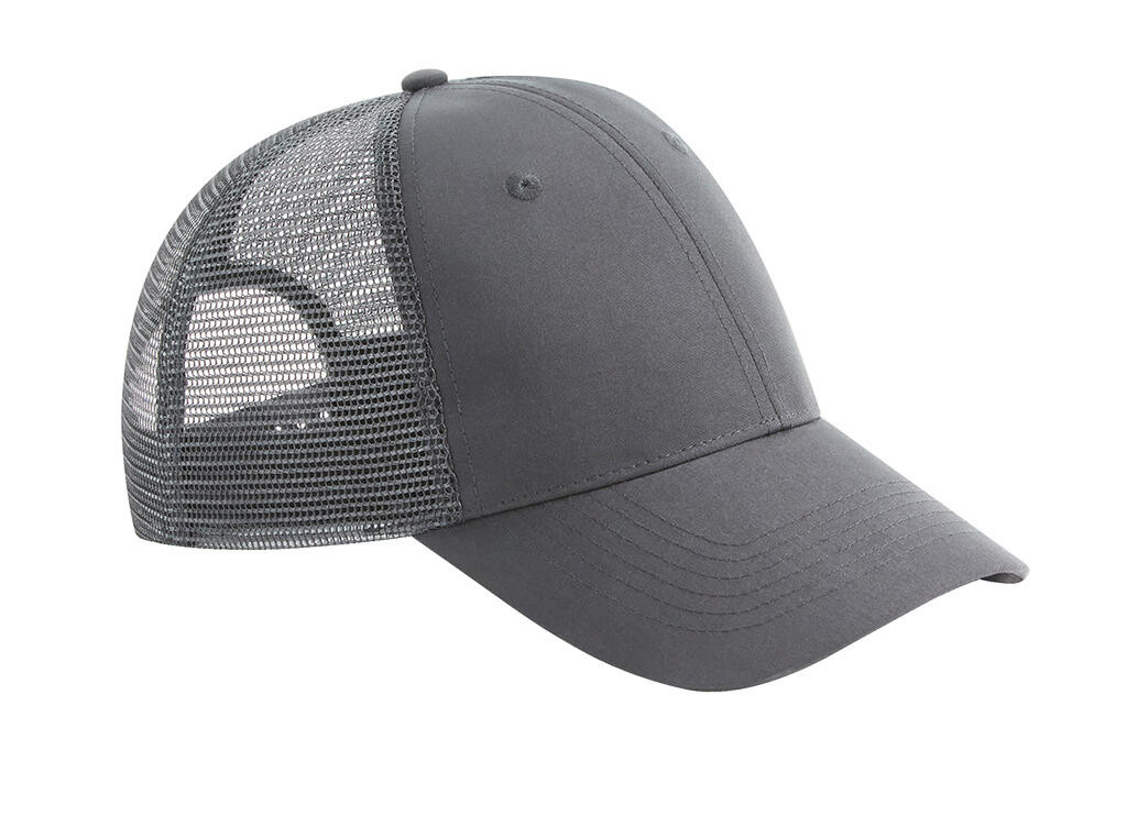 Graphite Grey