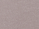 Heather Pink Gravel