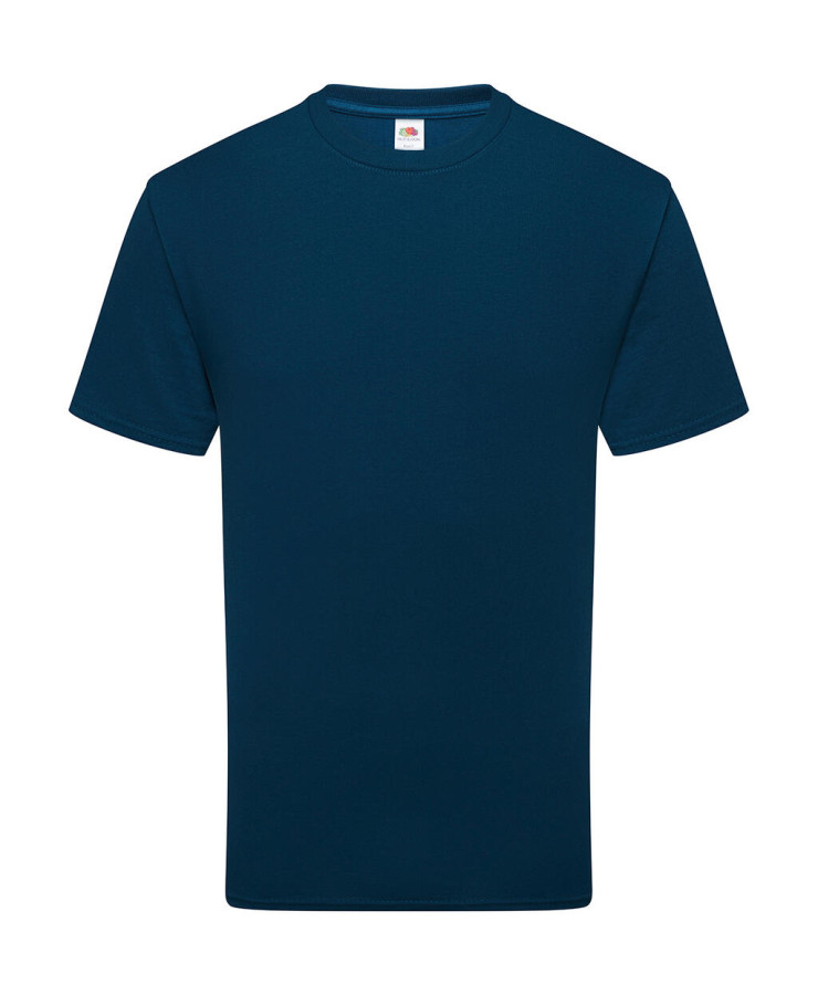Mountain Blue