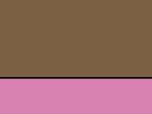 Fennel/Pink