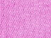 Neon Pink