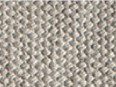 Neutral Grey