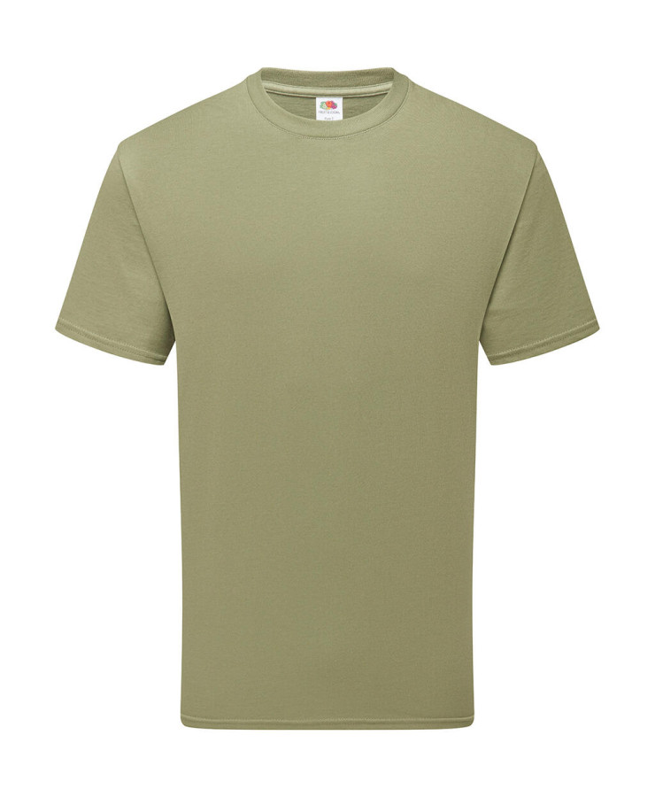 Classic Olive