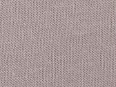 Heather Pink Gravel