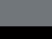 Steel Grey/Black
