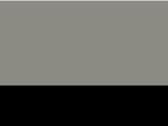 Grey Melange/Black
