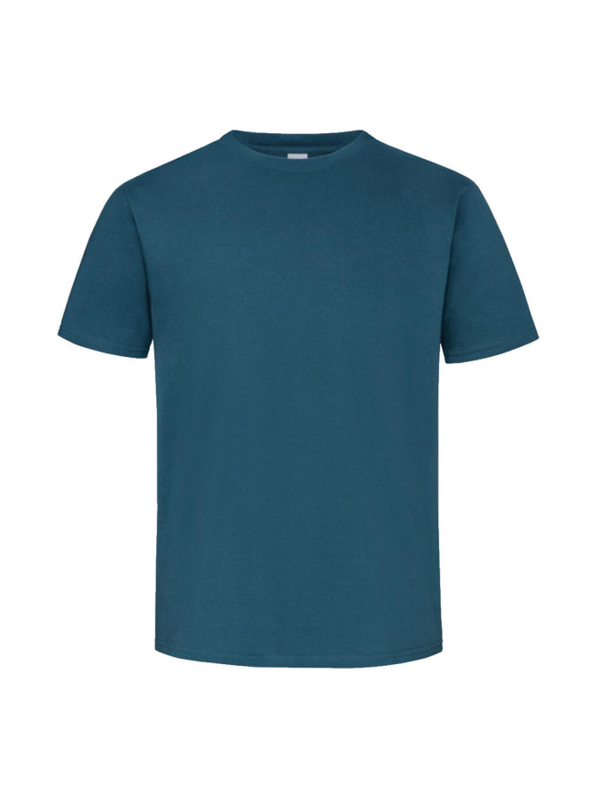 Petrol Blue