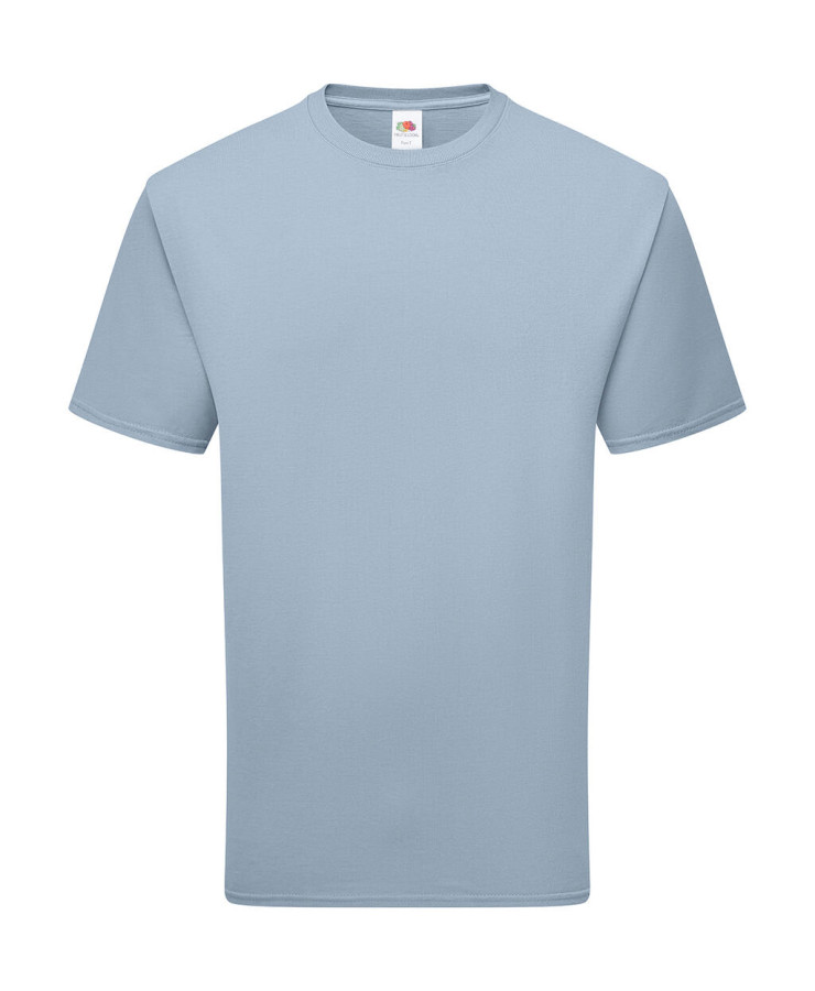 Mineral Blue