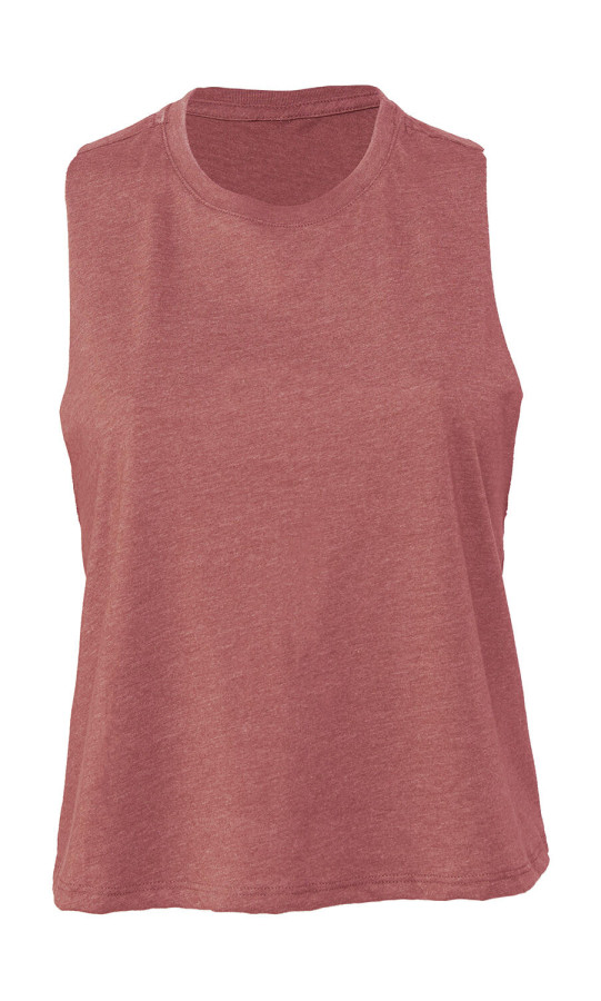Heather Mauve