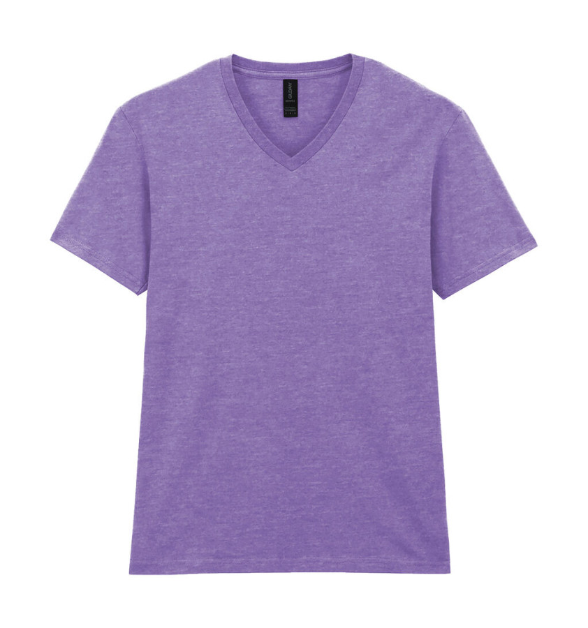 Heather Purple