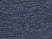 Denim Melange