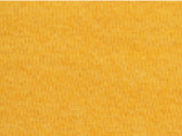 Heather Yellow Gold