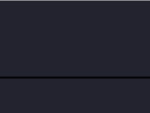 Dark Navy/Dark Navy
