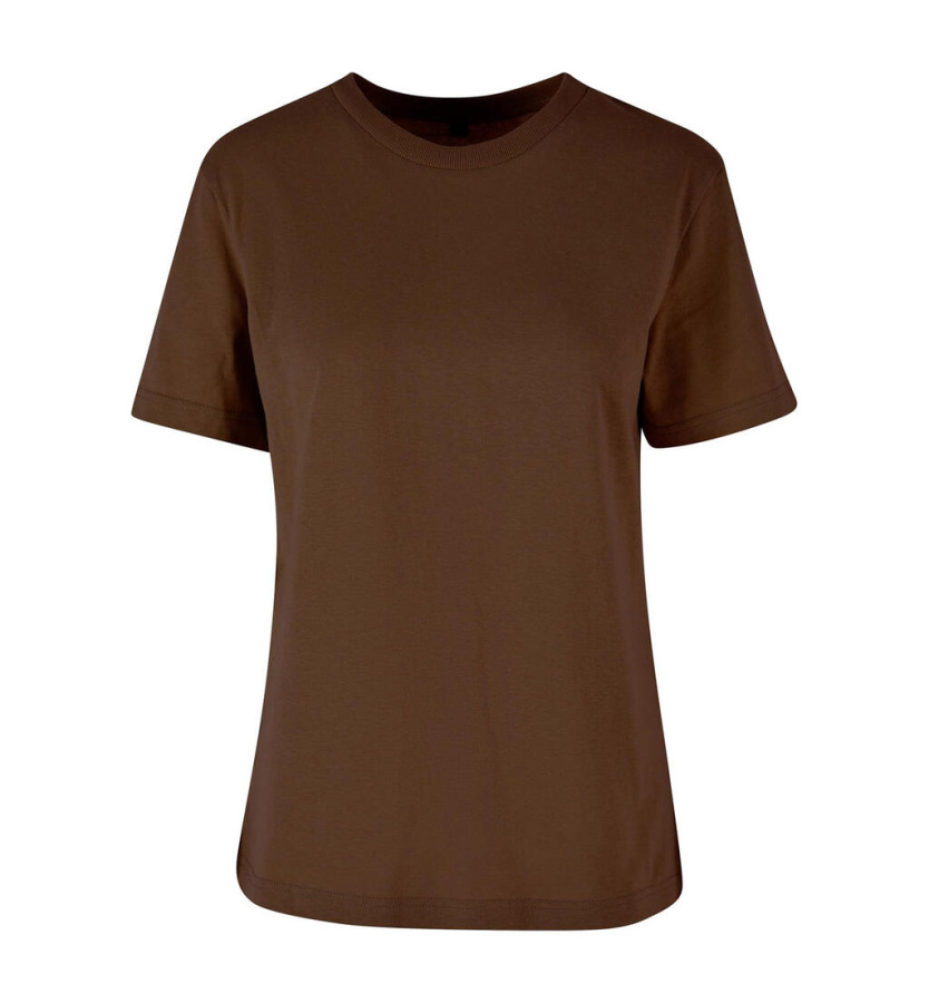 Chocolate Brown