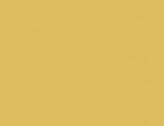 Saffron